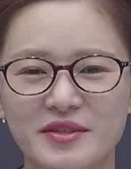 Face