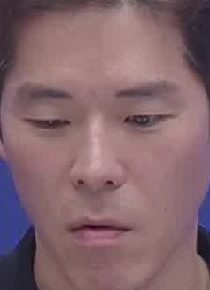 Face