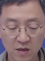 Face