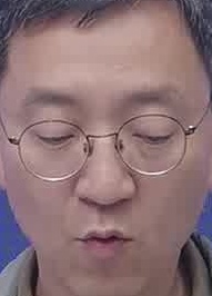 Face