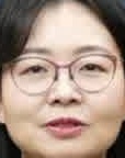 Representative face