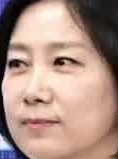 Representative face