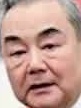 Representative face