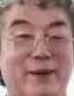 Representative face