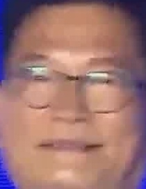 Face