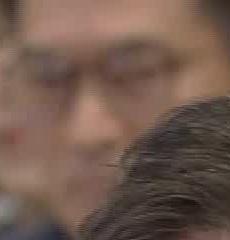 Face