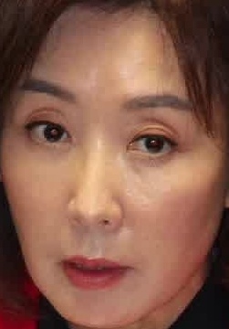 Face