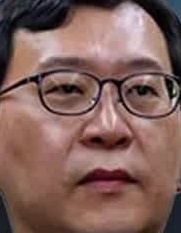 Representative face
