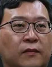 이진관