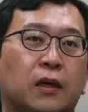 이진관
