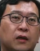 이진관
