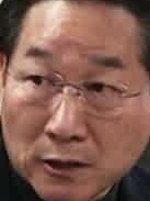 Representative face