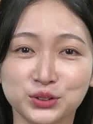 Face