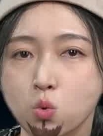 Face
