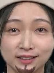 Face