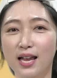 Face