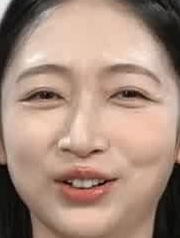 Face