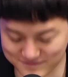 Face