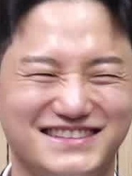 Face