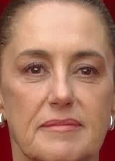 Face