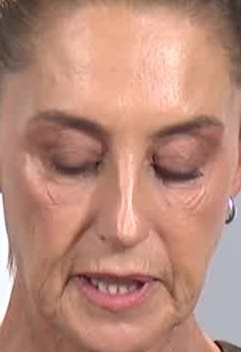 Face