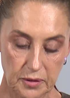 Face