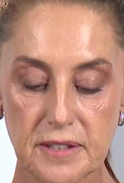 Face