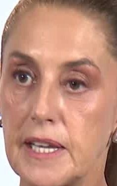 Face