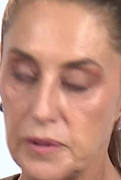 Face