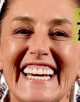 Face