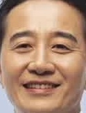 Representative face