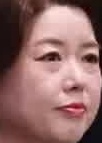 Representative face