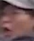 Representative face
