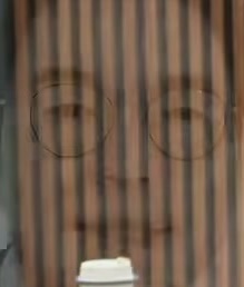 Representative face