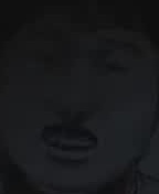 Representative face