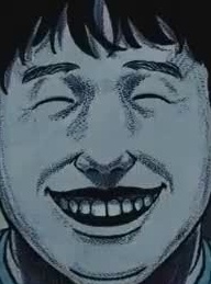 Face