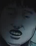Face