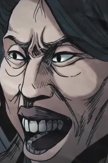 Face