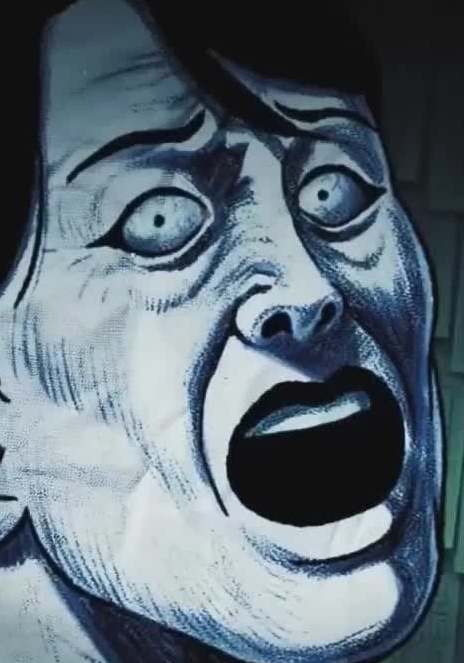 Face
