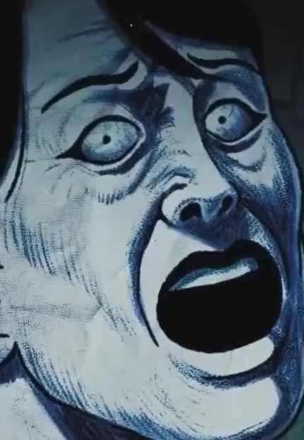 Face