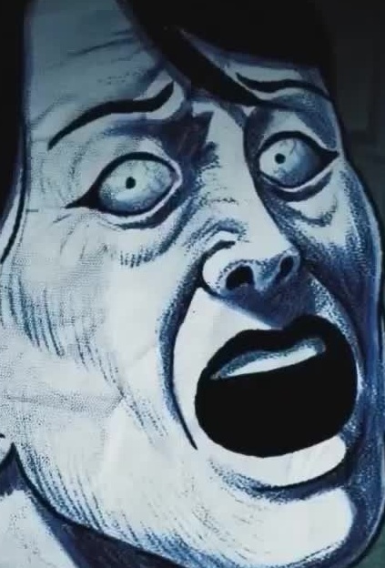 Face