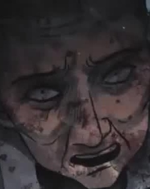 Face