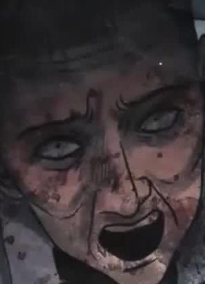 Face