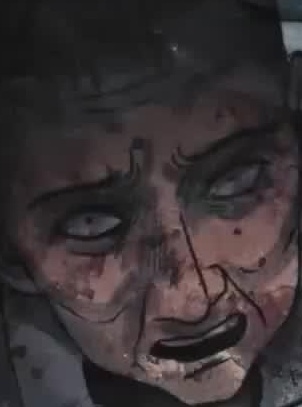 Face