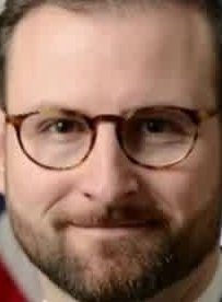 Representative face