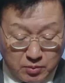 Face