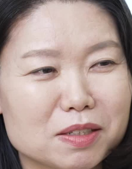 Face