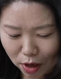 Face