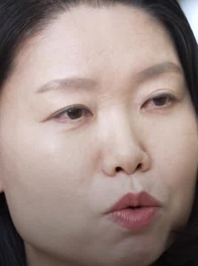 Face