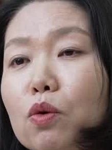 Face